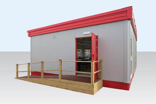 modular-classroom-building-610-1.jpg
