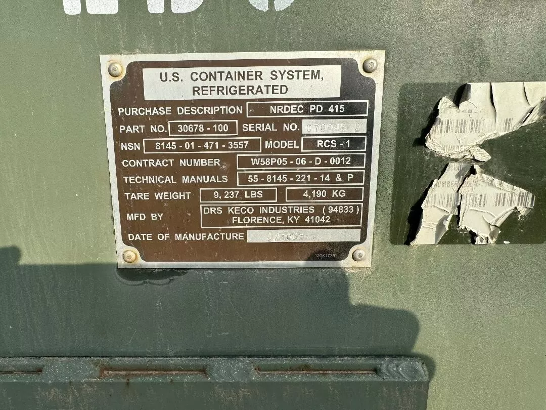 s-l1600-3-3.webp
