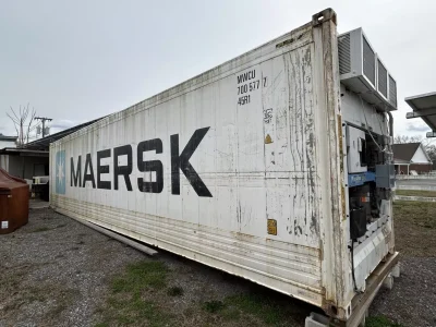 s-l1600-4-5-1.webp