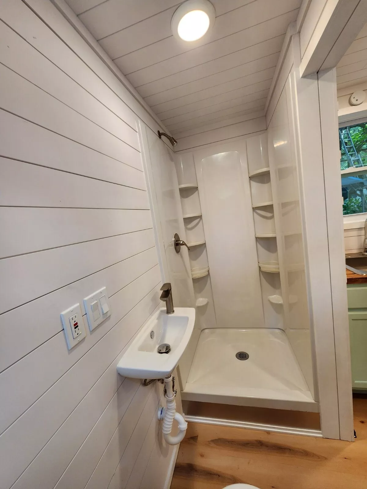 s-l1600-5-9.webp