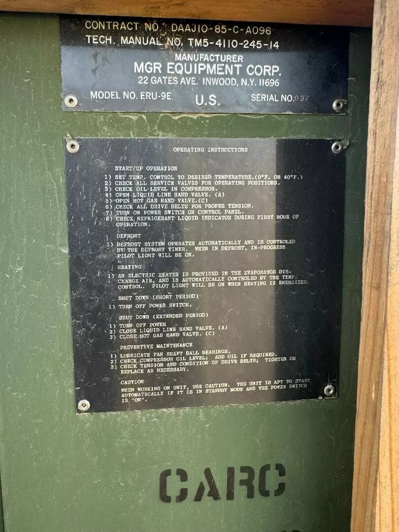 s-l1600-8-2.webp