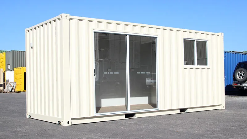 shipping-container-office-2.webp