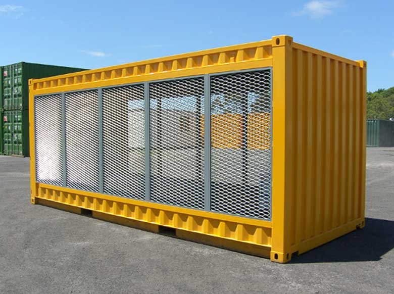 shipping-containers-gas-storage-01.jpg