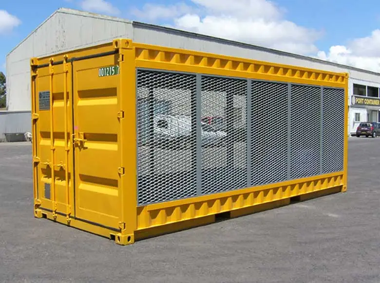 shipping-containers-gas-storage-02.webp