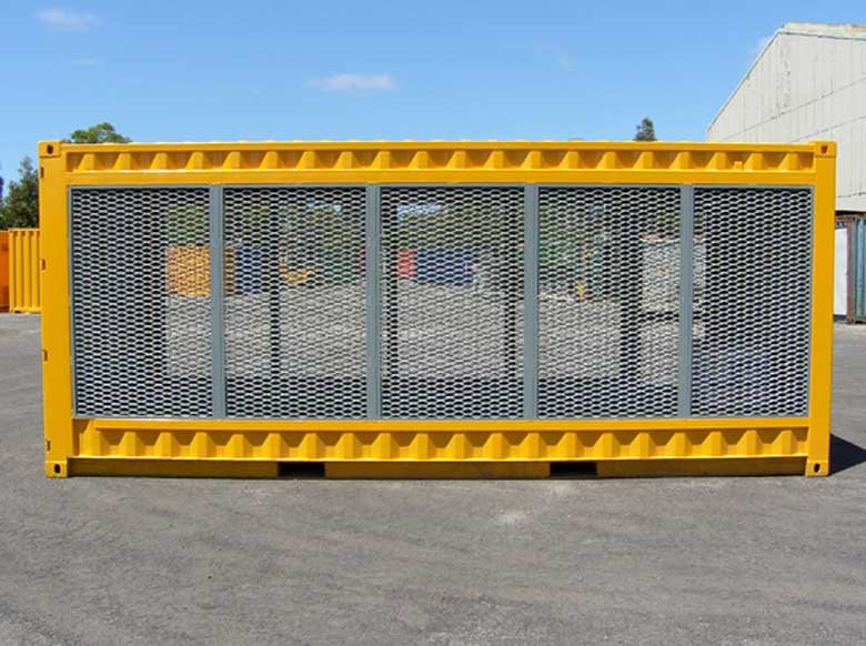 shipping-containers-gas-storage-04.jpg