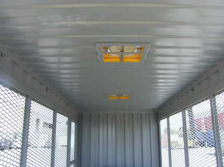 shipping-containers-gas-storage-05-1.webp