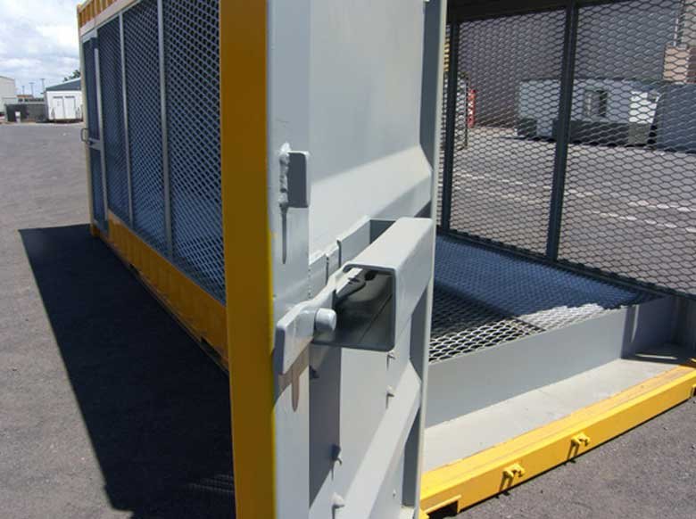 shipping-containers-gas-storage-06.jpg