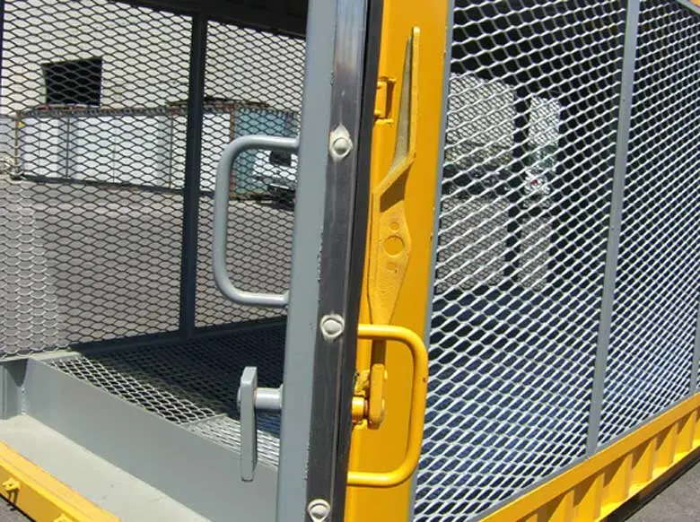 shipping-containers-gas-storage-07.webp