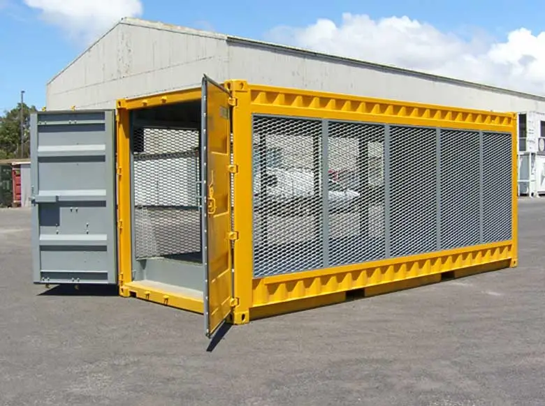 shipping-containers-gas-storage-08.webp