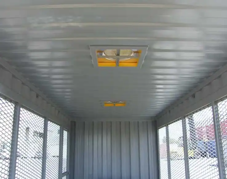 shipping-containers-gas-storage-bg.webp