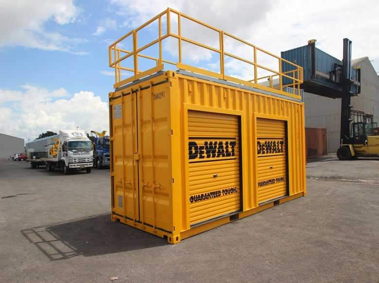 shipping-containers-tradeshow-displays-001.jpg