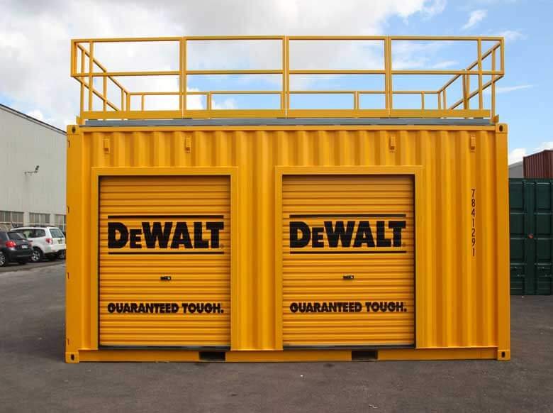 shipping-containers-tradeshow-displays-002.jpg