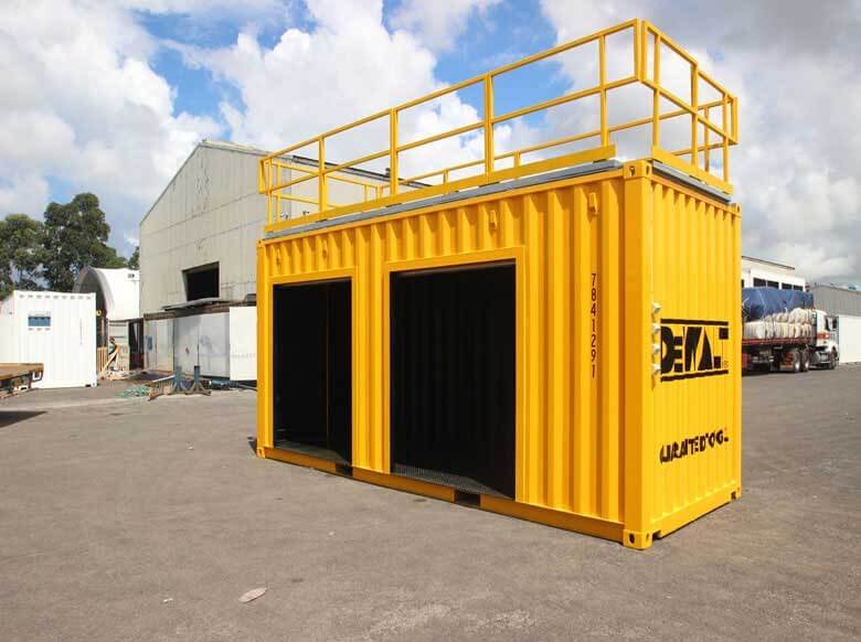 shipping-containers-tradeshow-displays-004.jpg