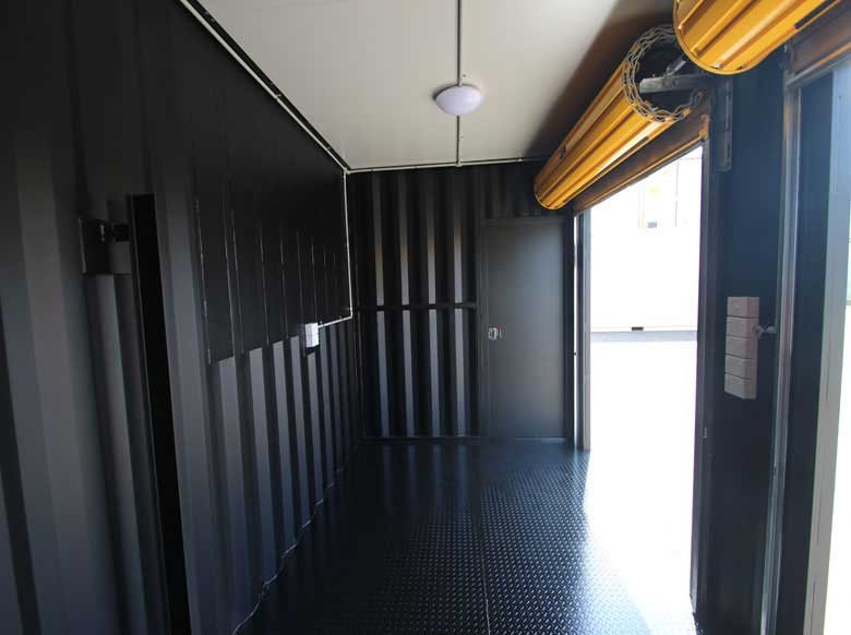 shipping-containers-tradeshow-displays-006.jpg