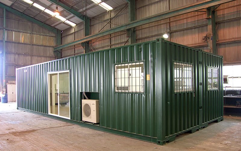 site-office-007-e1645300744734-1.jpg