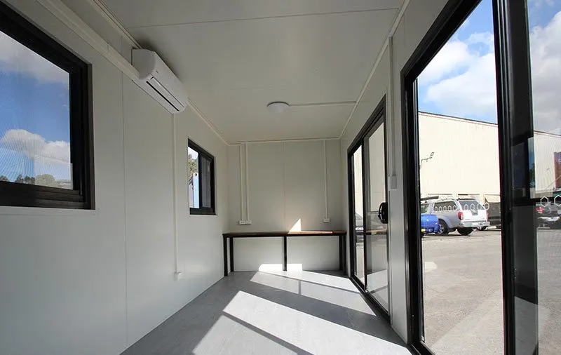site-office-033-e1645300883874.webp