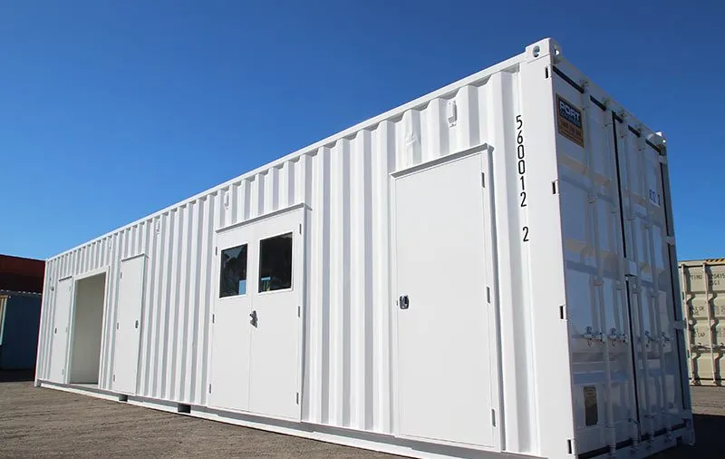 site-office-037-e1645300946551.webp