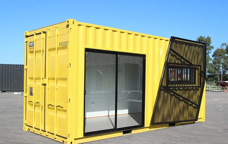 site-office-041-e1645300924254.webp