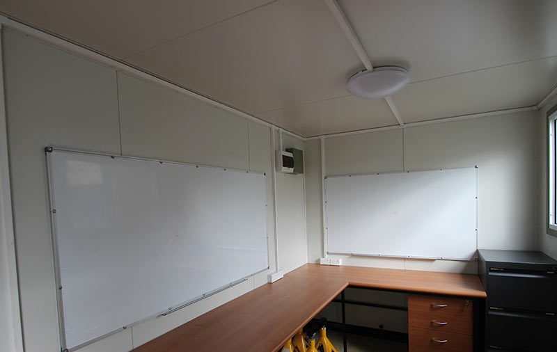 site-office-043-e1645300967614.jpg