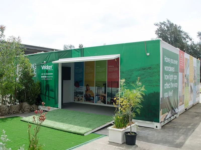 trade-show-display-container-1-1.webp