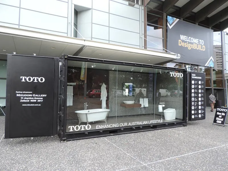 trade-show-display-container-2.webp